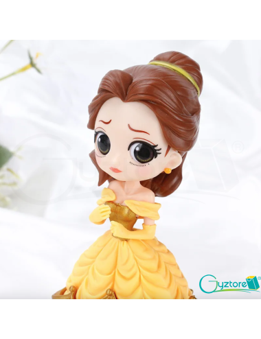 Figura de colección diseño...