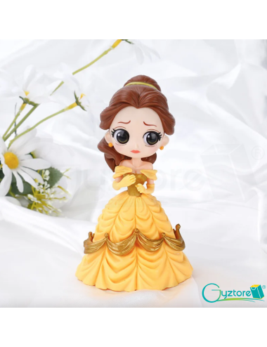 Figura de colección diseño...