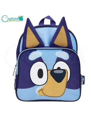 Bolso unisex diseño de Bluey