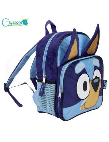 Bolso unisex diseño de Bluey