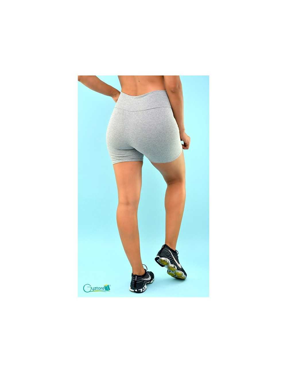 Licras de moda 2020 cortas outlet