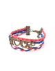 Pulsera Sele Costa Rica