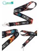 Lanyard de One Piece