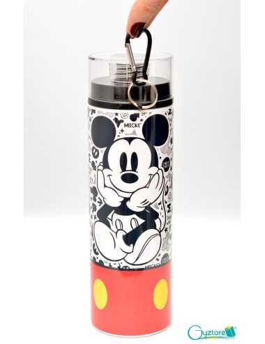 Botella Mickey Mouse