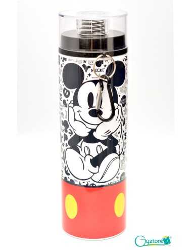 Botella Mickey Mouse