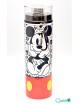 Botella Mickey Mouse