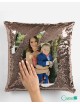 Almohadón Personalizado