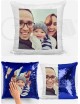 Almohadón Personalizado