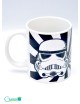 Taza "StarWars"