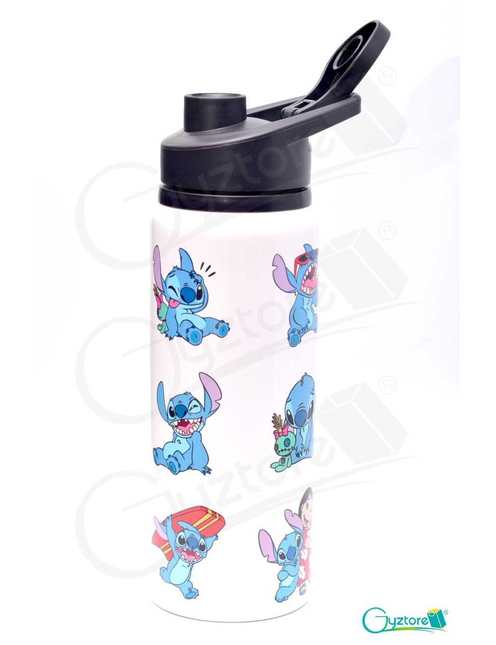 Botella Stitch 700ml