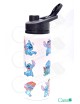 Botella Stitch 700ml