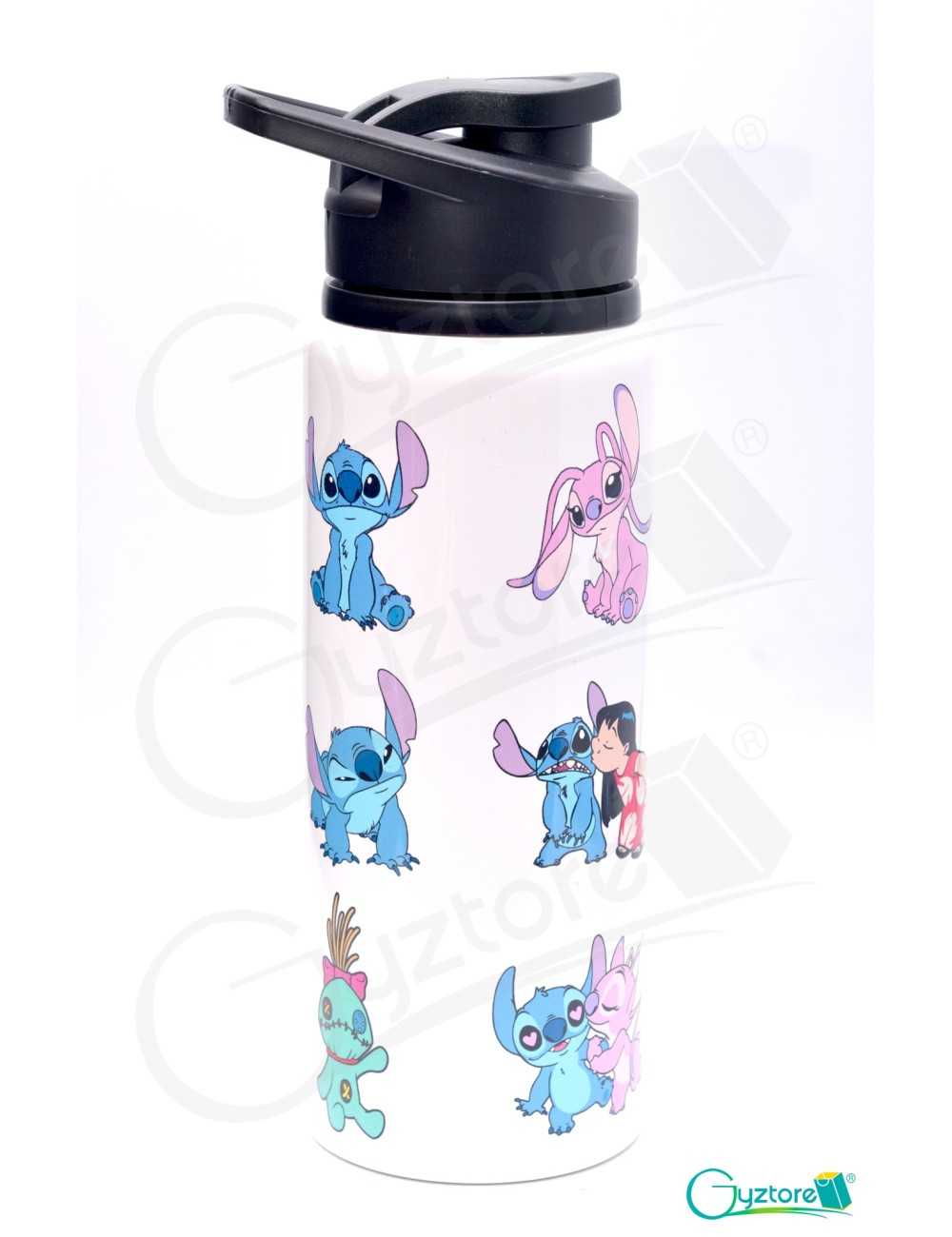 Botella Stitch 700ml