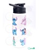 Botella Stitch 700ml
