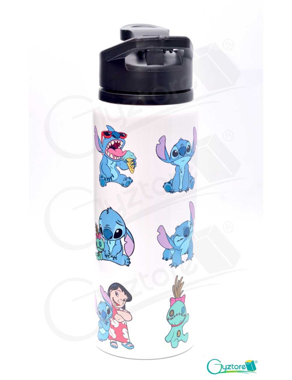 Botella Stitch 700ml