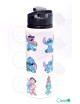 Botella Stitch 700ml