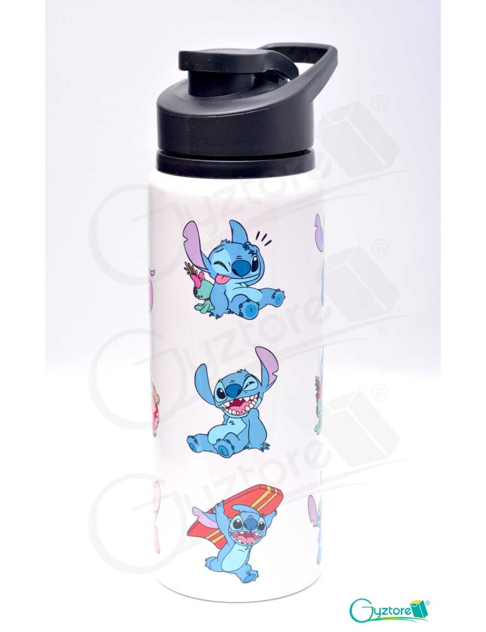 Botella Stitch 700ml