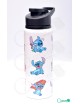 Botella Stitch 700ml