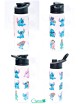 Botella Stitch 700ml