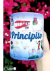 Taza mágica azul de El Principito