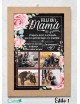 Cuadros personalizados para mamá y abuelita