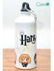 Botella Harry Potter de 600ml