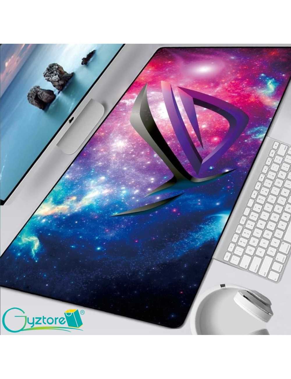 Mouse Pad Gamer 80x30cm