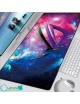 Mouse Pad Gamer 80x30cm