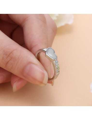 Anillo BFF Glow (Brilla en laOscuridad)