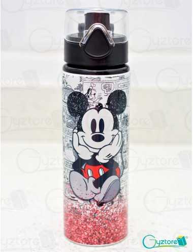 Botella Mickey Mouse full...