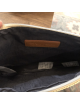 Bolso de mano diseño de la Sirenita