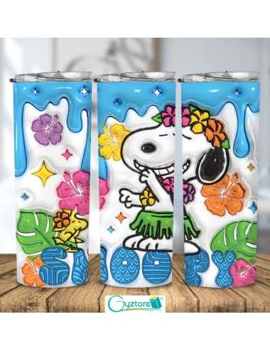 Botella térmica Tumbler...
