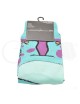 Medias altas "Sully Monsters Inc"