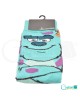 Medias altas "Sully Monsters Inc"