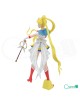 Figura de colección 20cm Sailor Moon