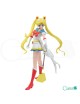 Figura de colección 20cm Sailor Moon
