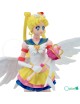 Figura de colección 20cm Sailor Moon