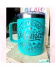 Combo: Chorreador diseño para Mamás