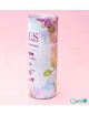 Botellas térmicas tumbler 600ml diseños para mamá
