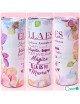 Botellas térmicas tumbler 600ml diseños para mamá
