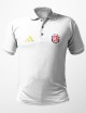 Camisas Tipo Polo diseño de Costa Rica