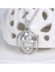 Collar Mother's Love