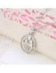 Collar Mother's Love
