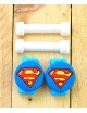 Protectores para cargador/USB