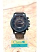 Reloj Soki con Calendario