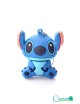 Llave Maya de 32GB diseño Stitch