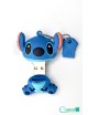 Llave Maya de 32GB diseño Stitch
