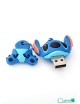 Llave Maya de 32GB diseño Stitch