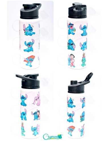 Botella Stitch 700ml