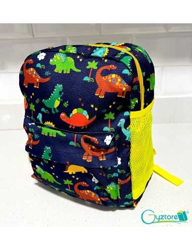 Mochila bulto infantil...