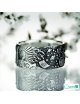 Anillos diseño del Principito